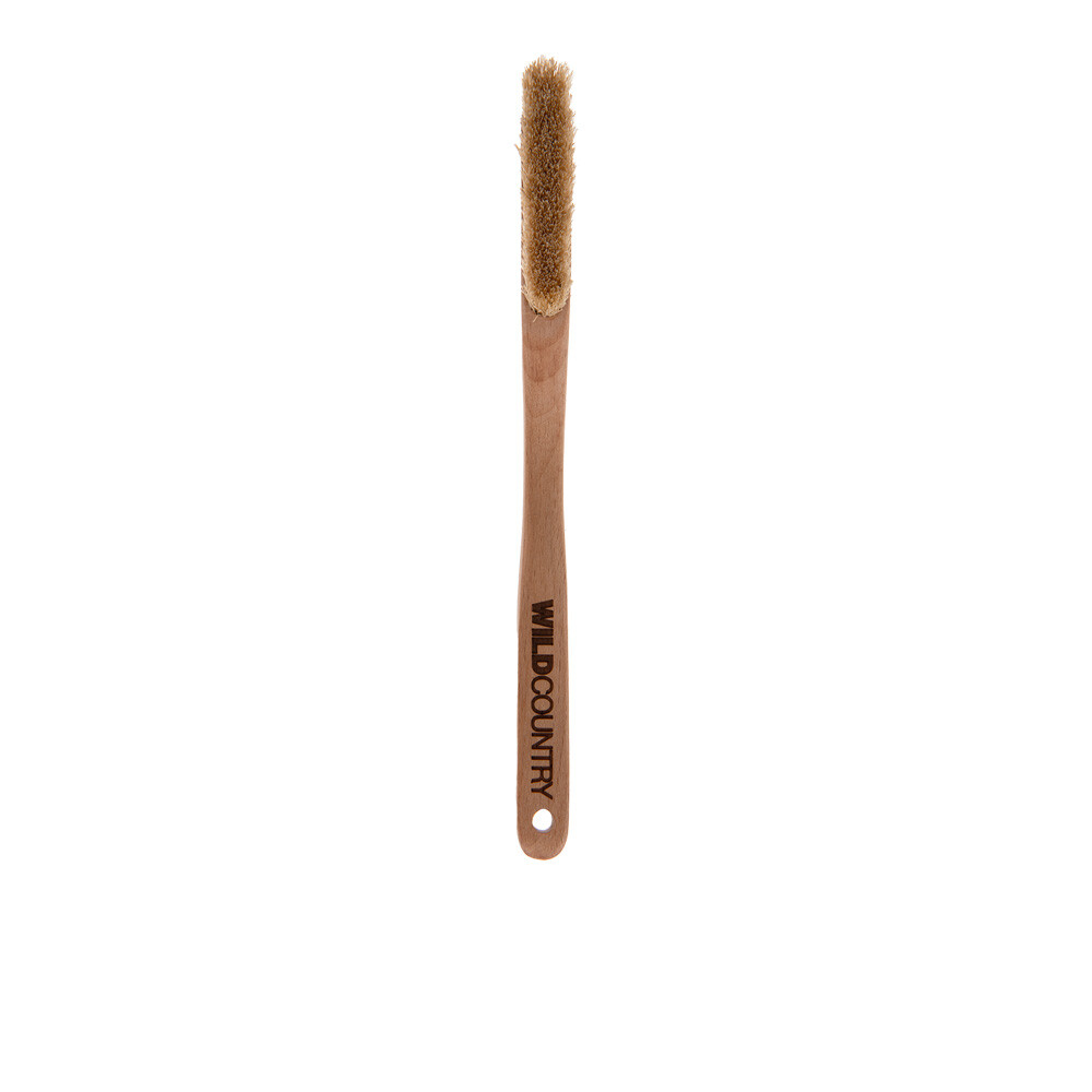 Wild Country Brush Small - SS25
