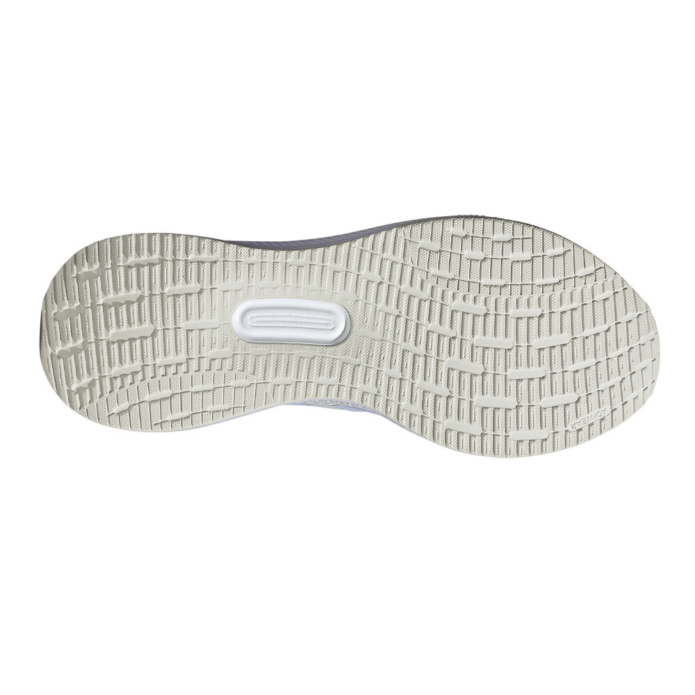 adidas RunFalcon 5 Women's Running Shoes - SS25