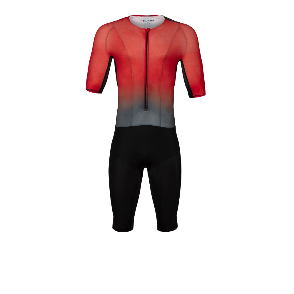 Huub Collective Tri Suit - SS25