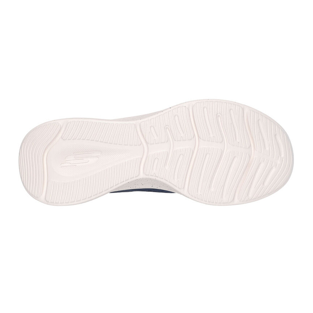 Skechers Skech-Lite Pro - Through the Mud Women's Running Shoes - AW24