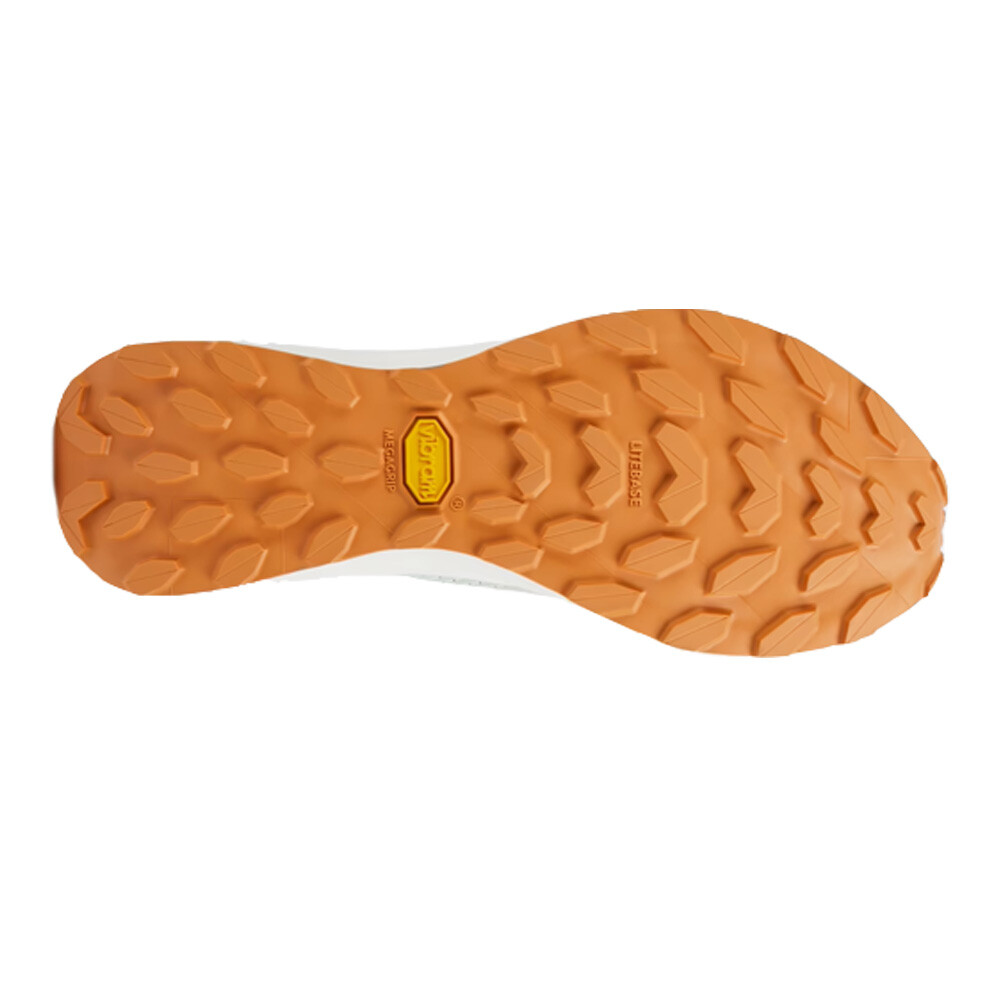 NNormal Kjerag Trail Running Shoes - AW24