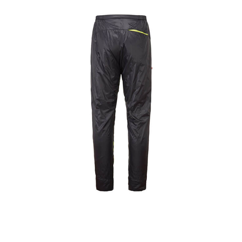 OMM Rotor Pants - AW24