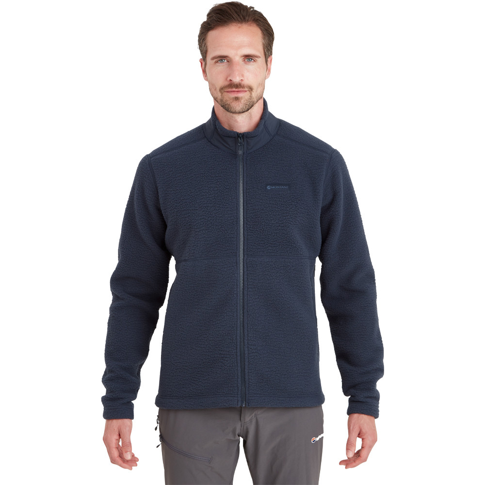 Montane Chonos Jacket - AW24
