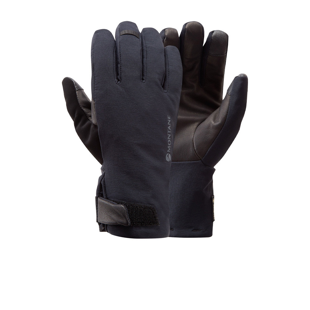 Montane Duality GORE-TEX Gloves