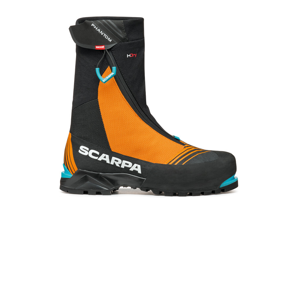 Scarpa Phantom Tech HD Walking Boots - SS25