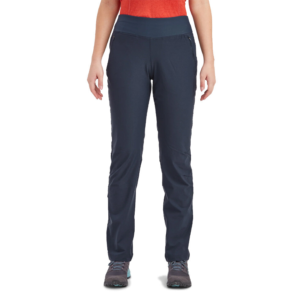 Montane Tucana Women's Pants (Regular Leg) - SS25