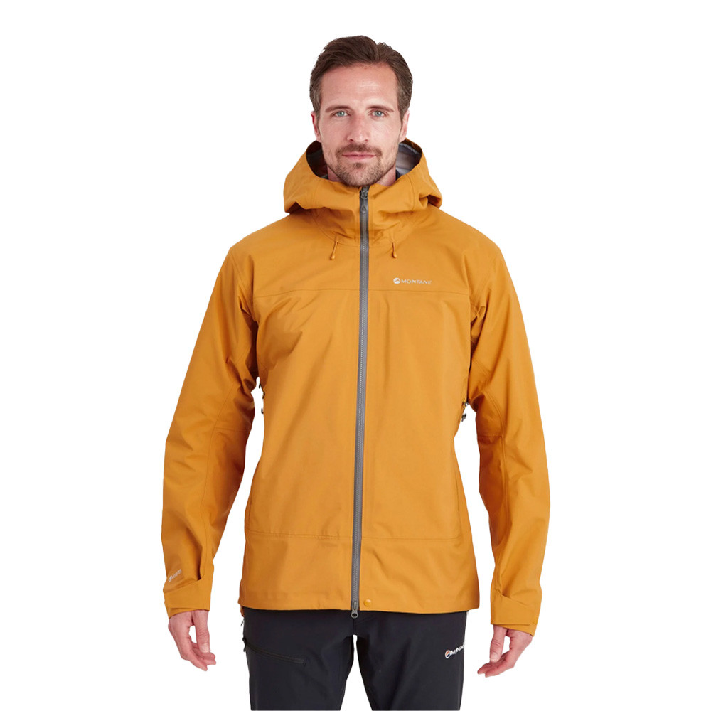 Montane Phase XT GORE-TEX Jacket - AW24