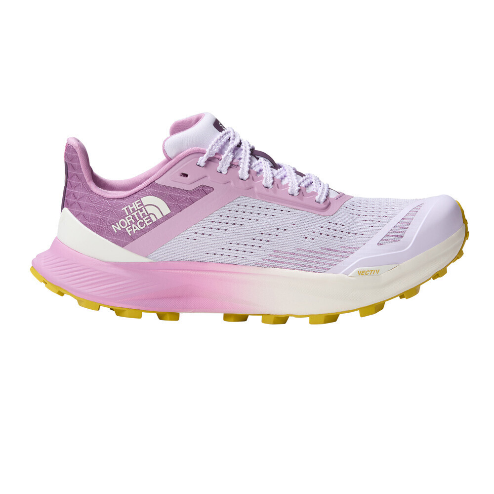 The North Face VECTIV Infinite II Women's Trail Running Shoes