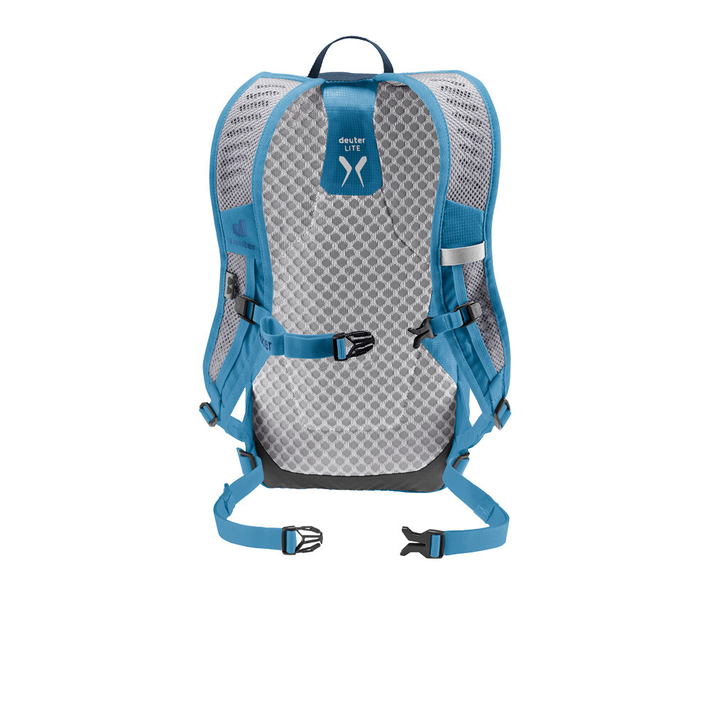 Deuter Speed Lite 13 Backpack