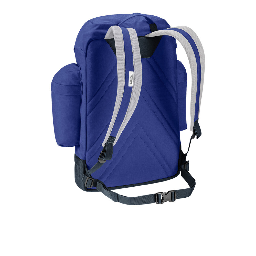 Deuter Wengen Backpack