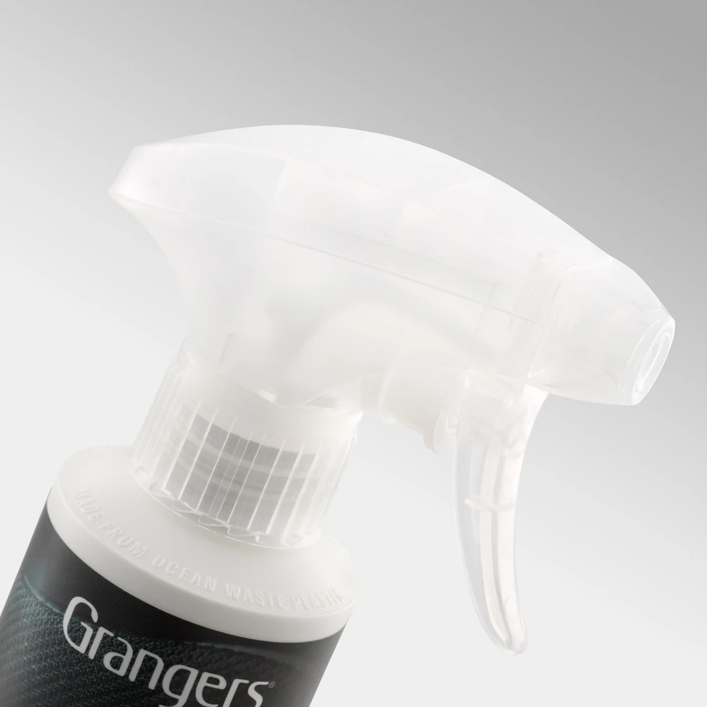 Grangers Odour Eliminator - SS25