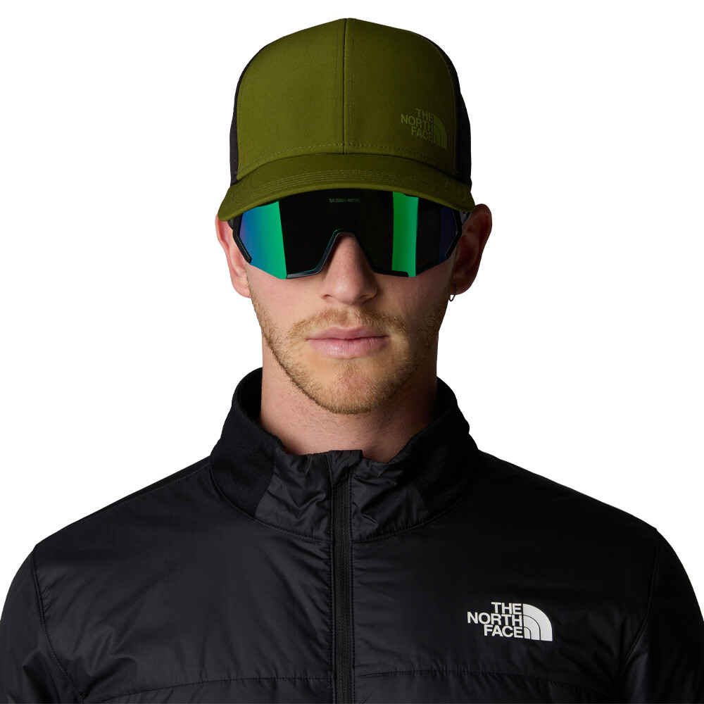 The North Face Trail Trucker Cap 2.0