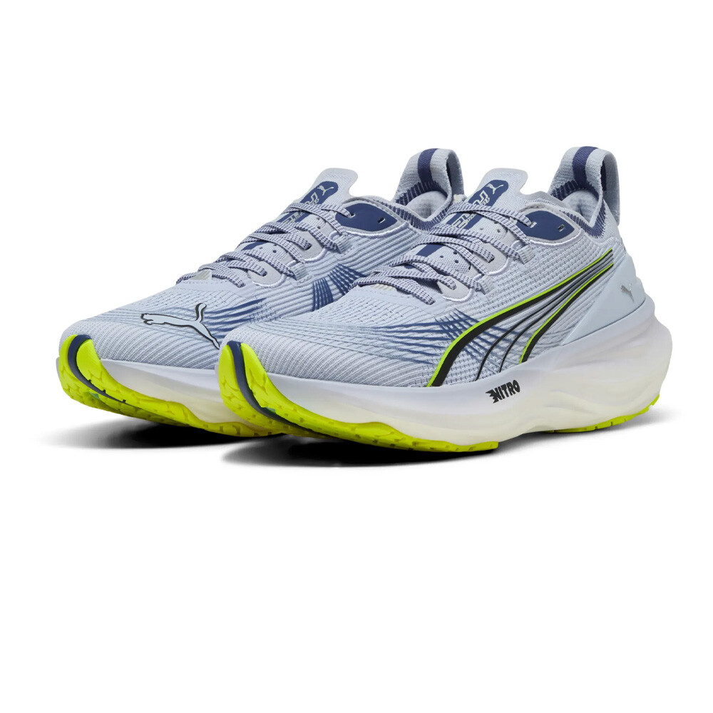 Puma ForeverRun Nitro 2 Running Shoes - SS25
