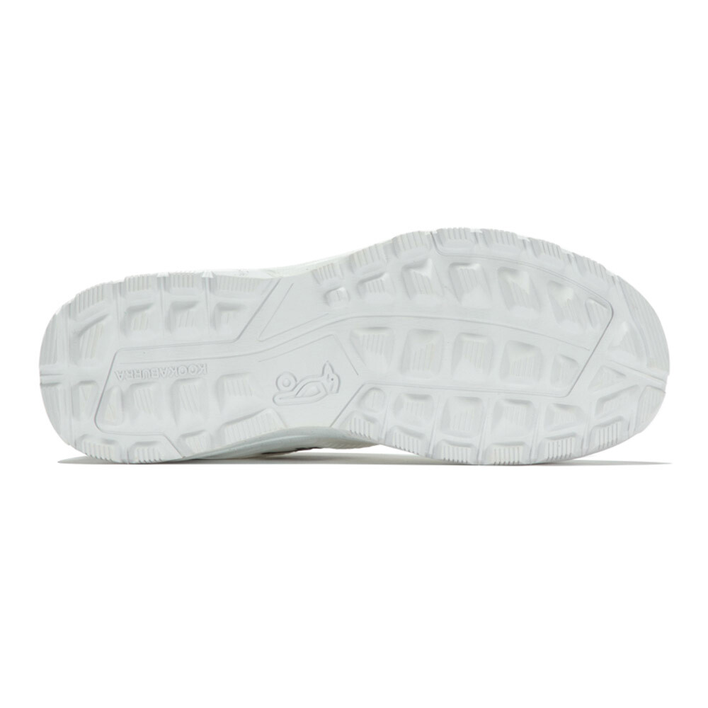 Kookaburra Pro Spirit Hockey Shoes - SS25