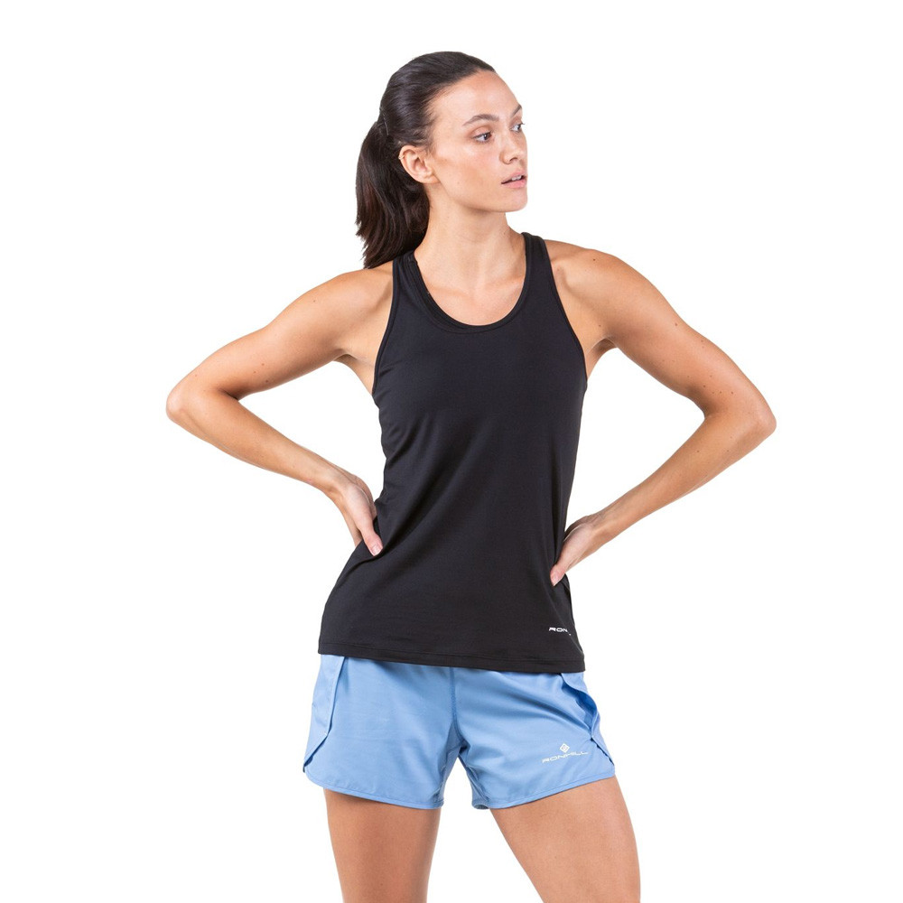 RonHill Tech Revive Women's Shorts