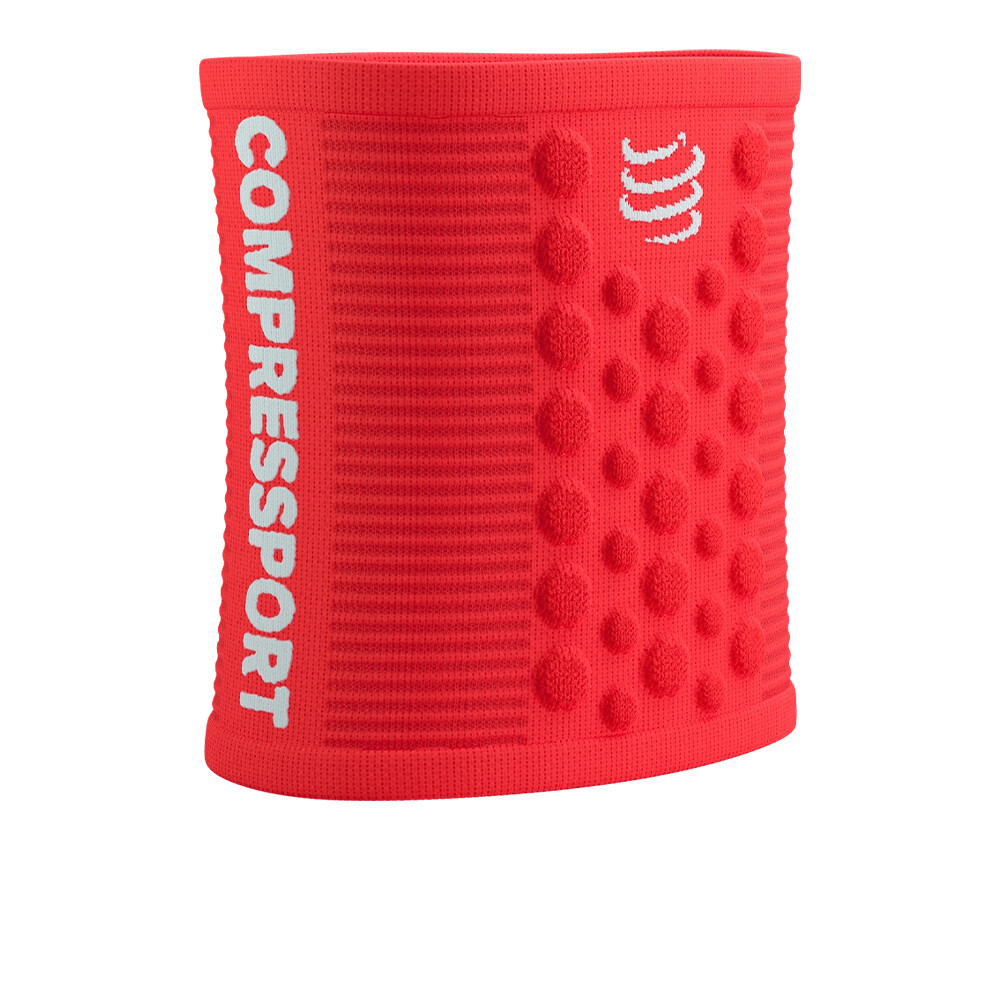 Compressport Sweatbands 3D.Dots - SS25