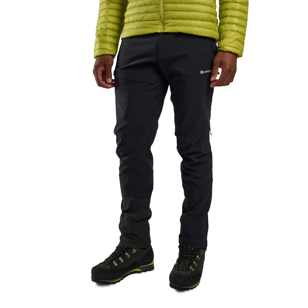 Montane Tenacity XT Pants (Long Leg) - SS25