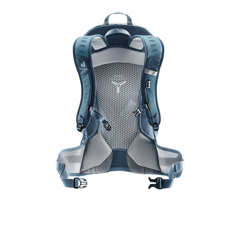 Deuter AC Lite 23 Backpack - SS25