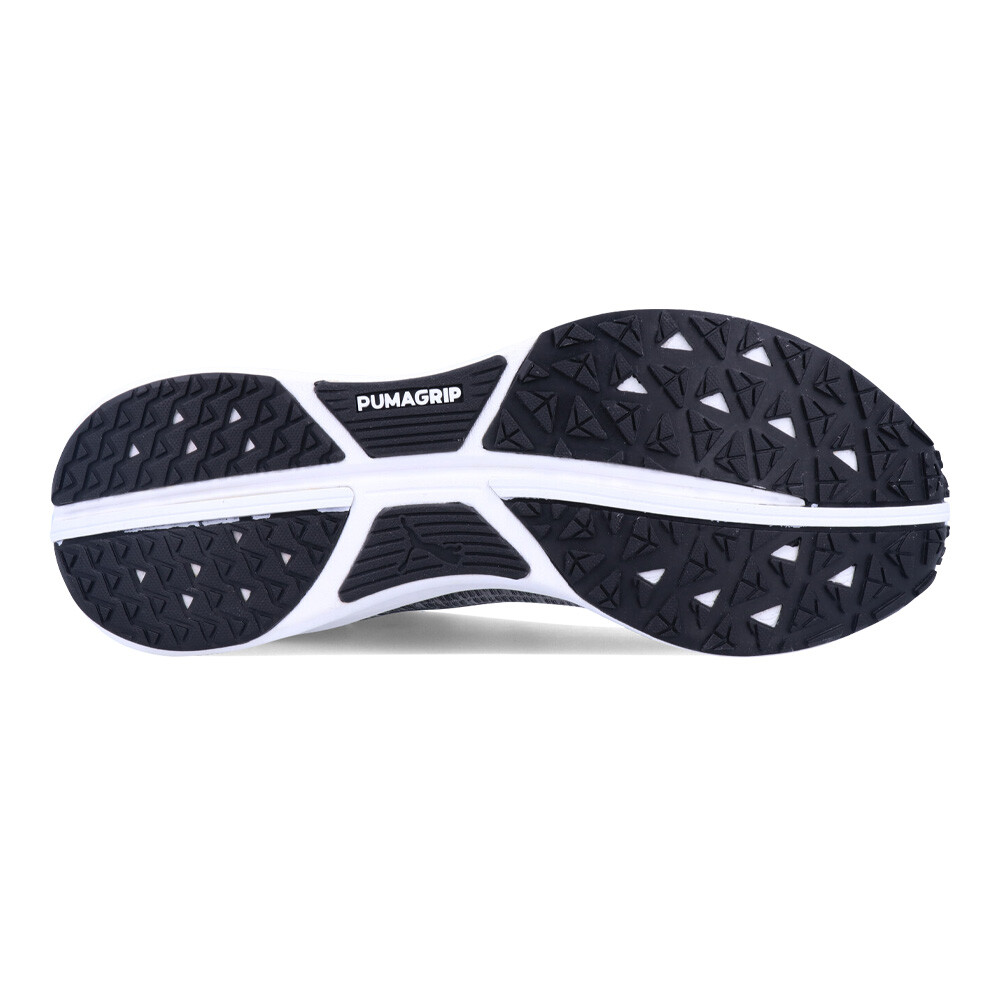 Puma Electrify Nitro Turn Women's Running Shoes