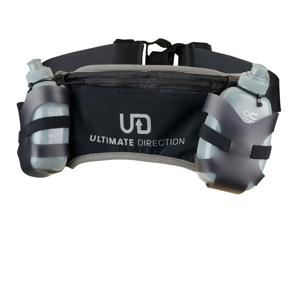 Ultimate Direction Access 600 Waistpack - SS25