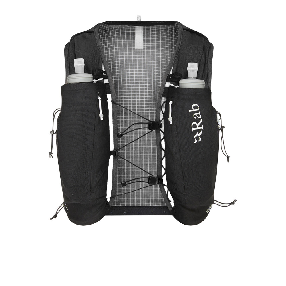 Rab Veil 12 Running Vest - SS25