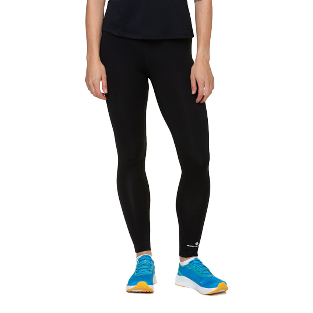 RonHill Core Women's Tights - SS25