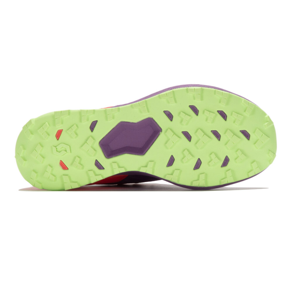 Scott Kinabalu 3 GORE-TEX Women's Trail Running Shoes