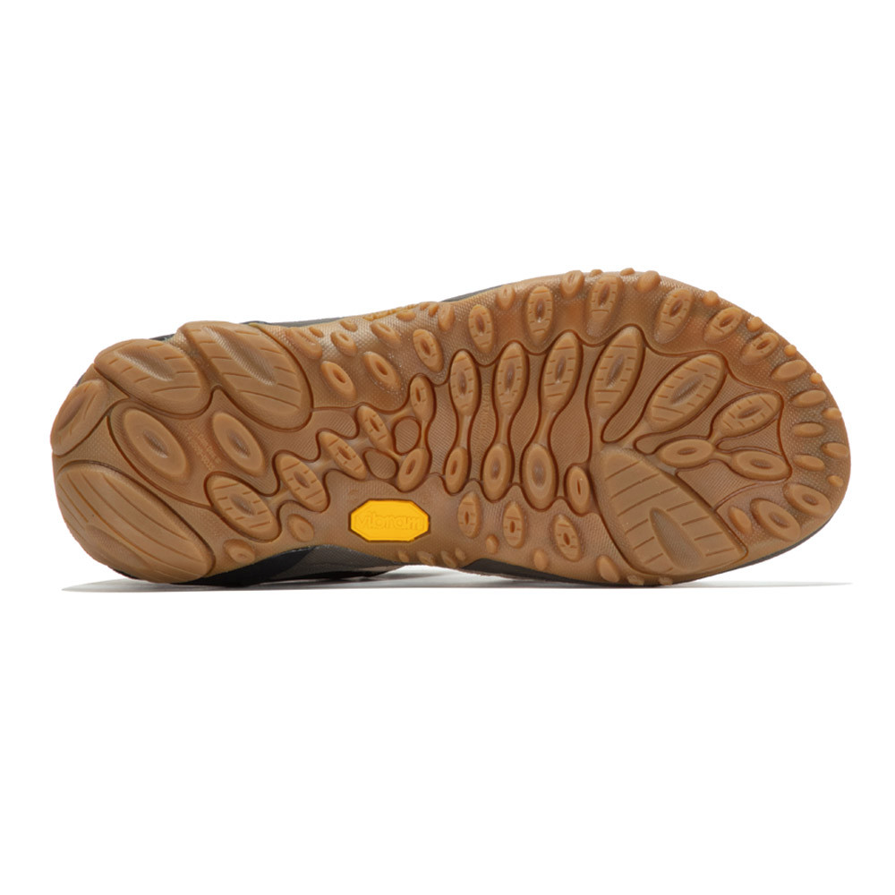 Merrell Kahuna 3 Walking Sandals - SS25