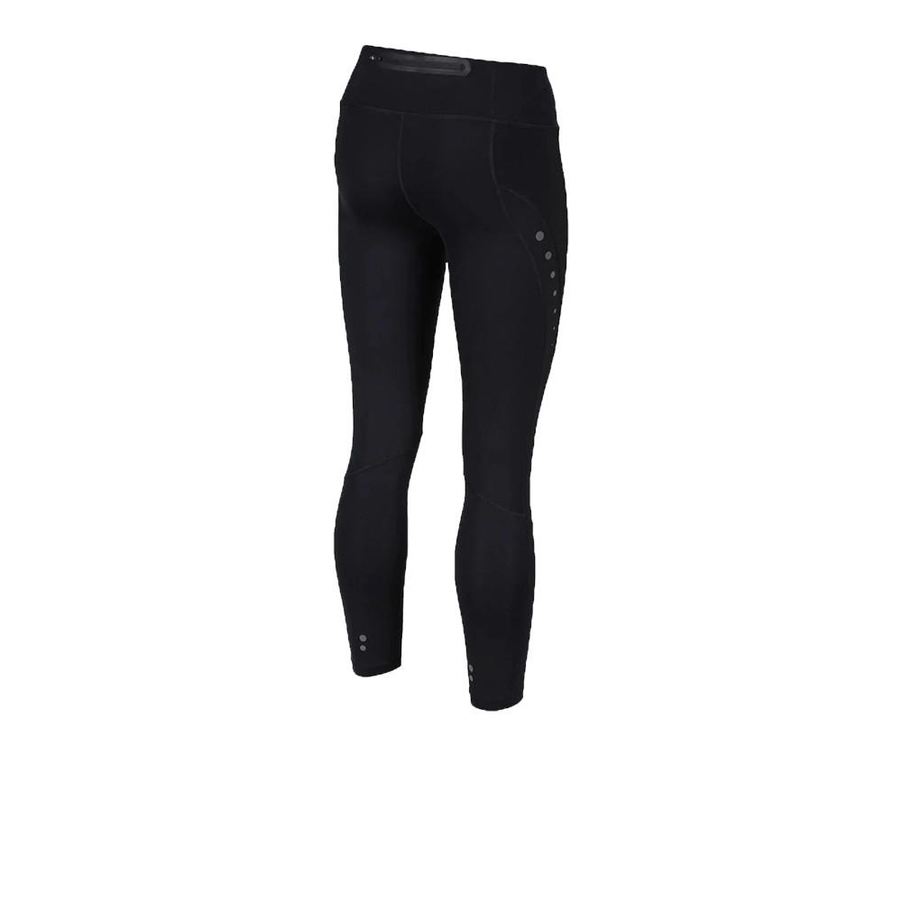 ZONE3 Compression 7/8 Length Women's Tights