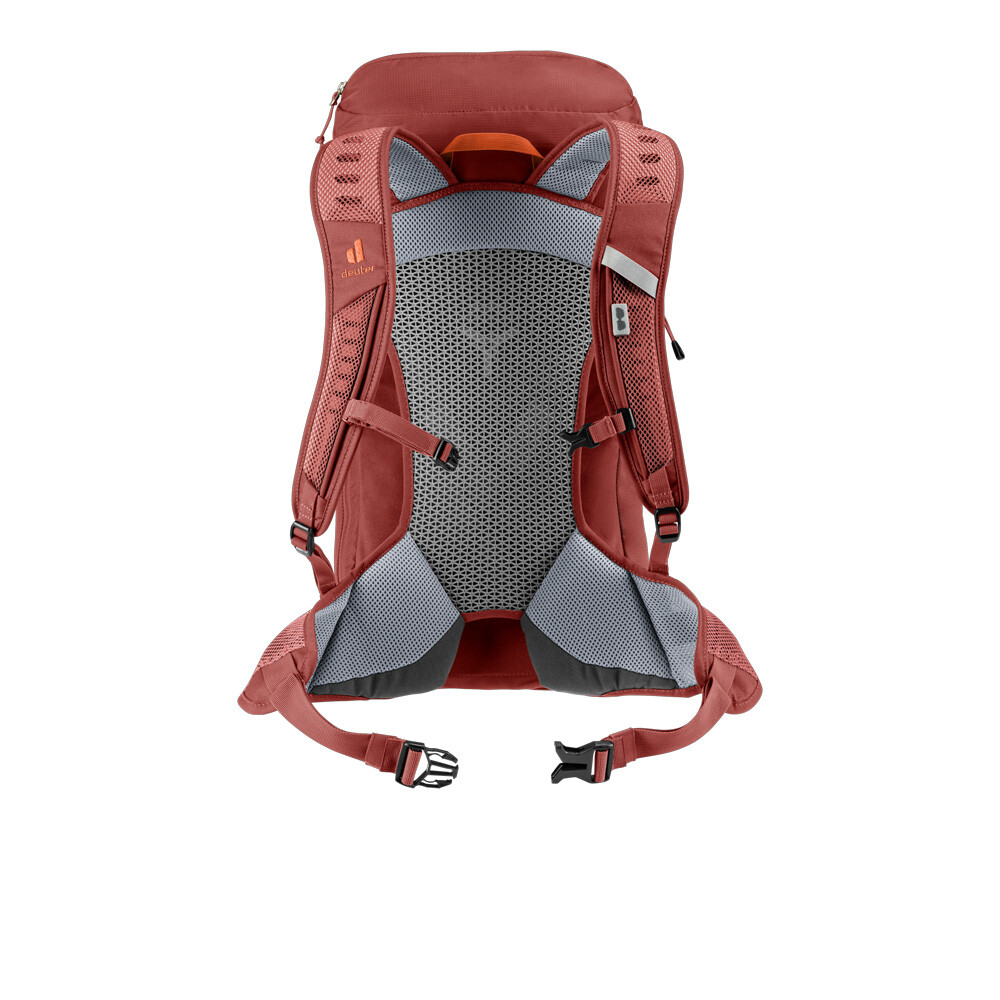 Deuter AC Lite 24 Backpack
