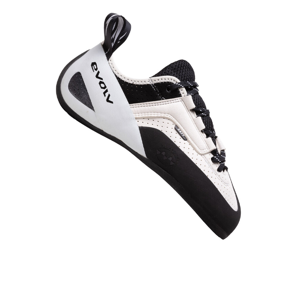Evolv Defy Lace Climbing Shoes - SS25