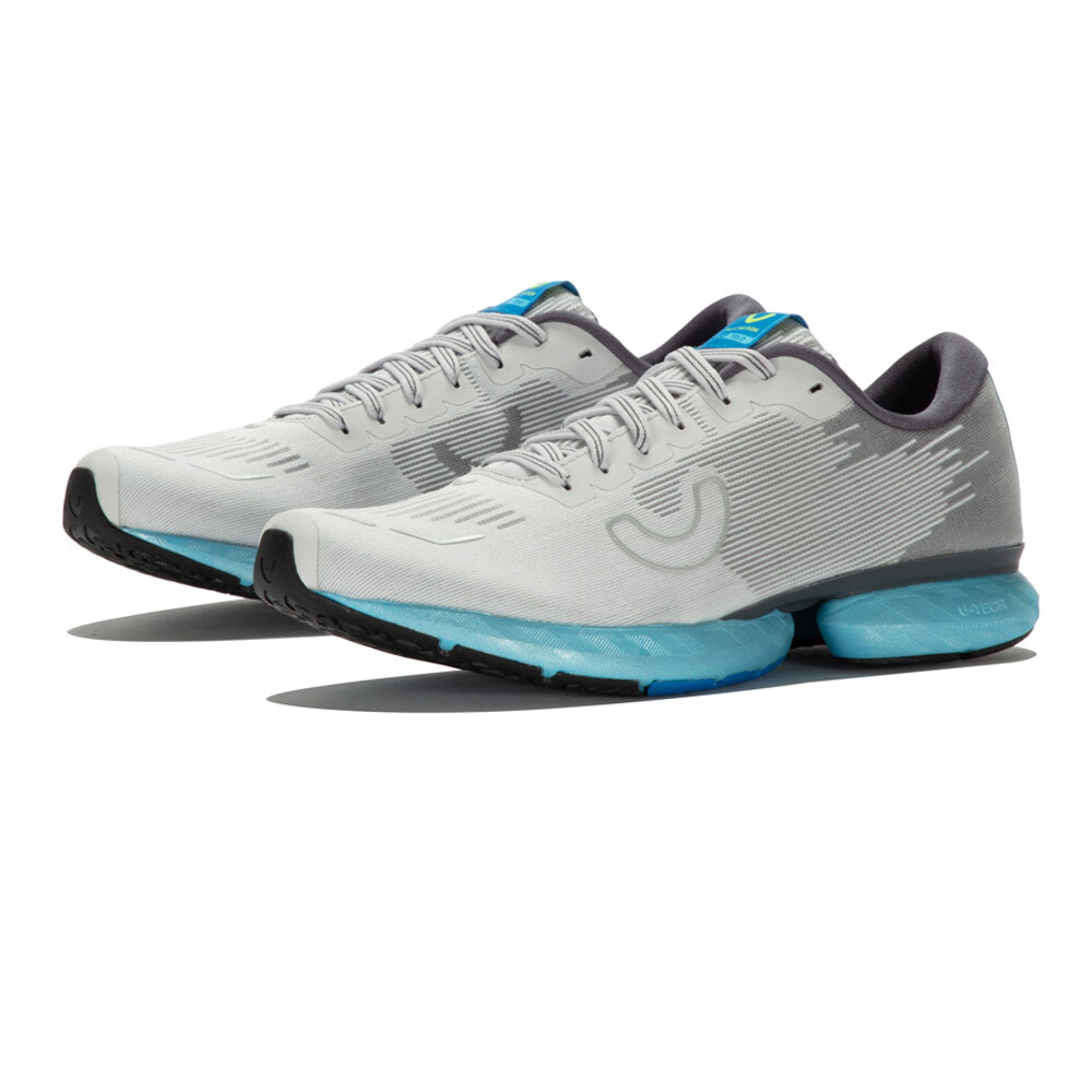 True Motion U-TECH Solo Women's Running Shoes