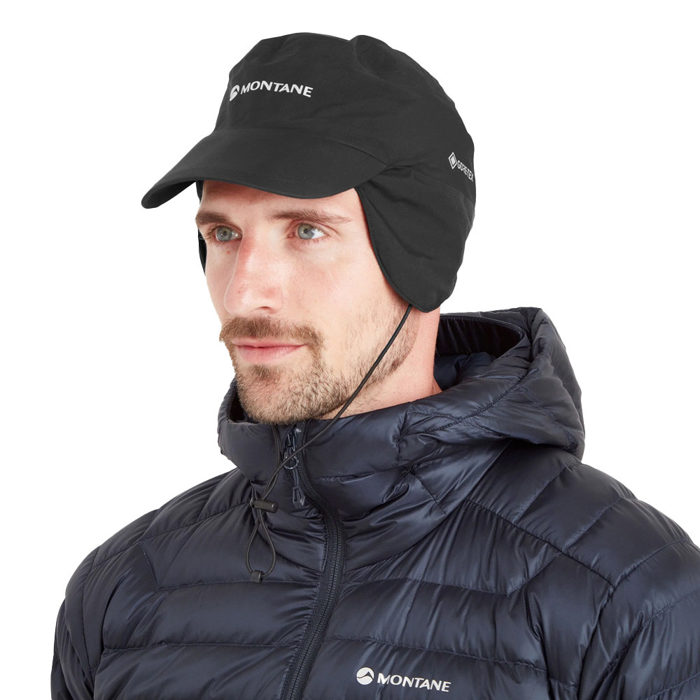 Montane Duality Mountain GORE-TEX Cap