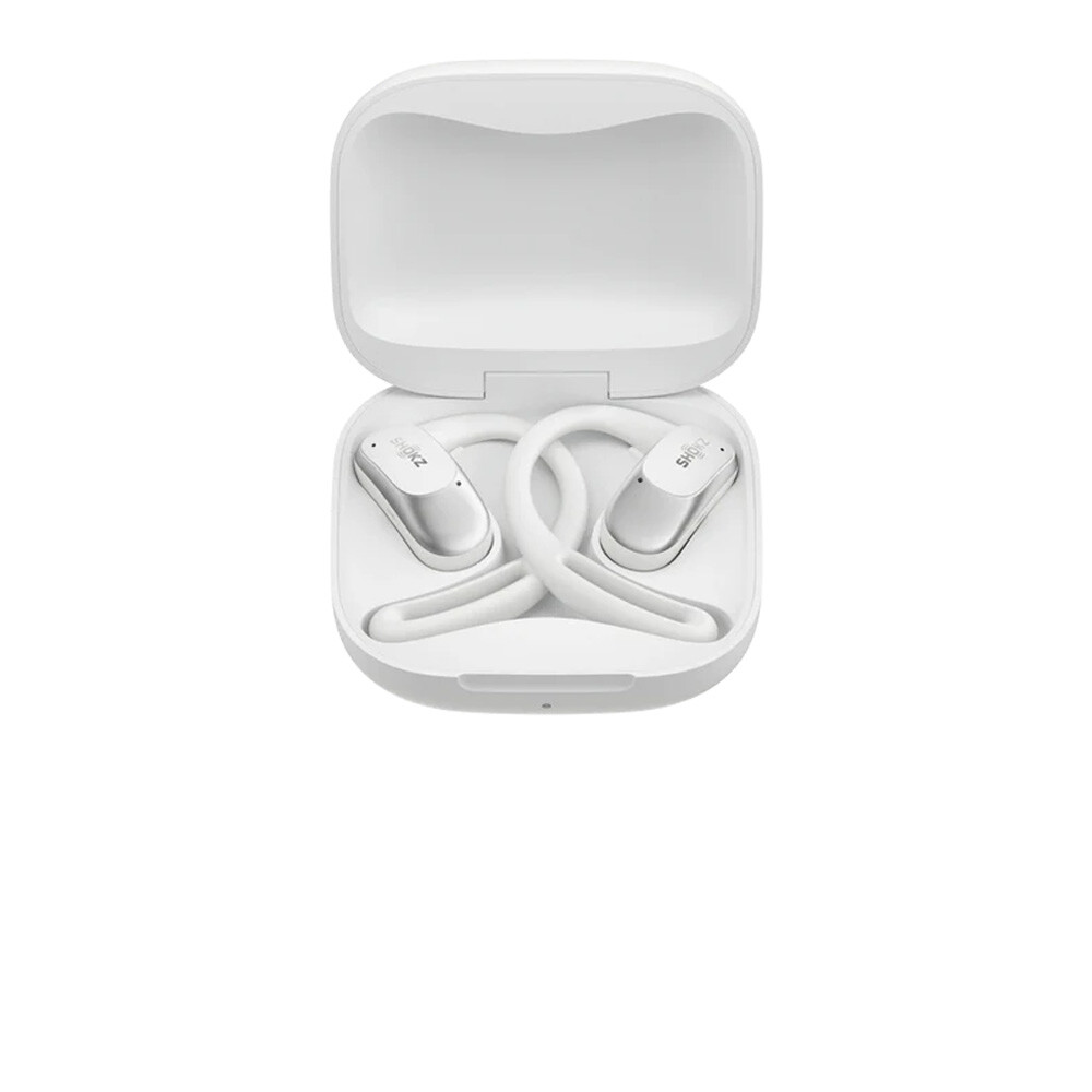 Shokz OpenFit Air Wireless Earphones - SS25