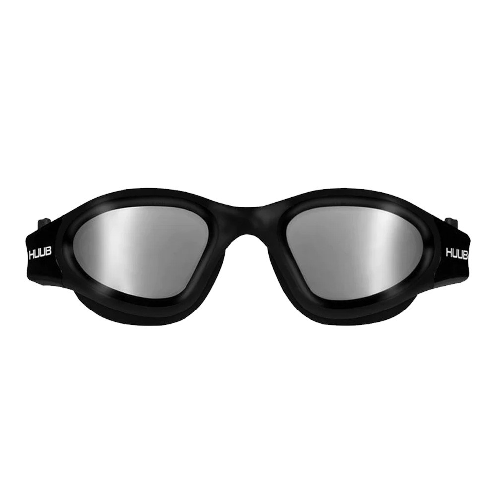 Huub Aphotic Photochromic and Mirror Swimming Goggles - SS25