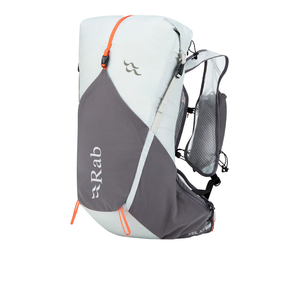 Rab Veil XP 20L Waterproof Backpack - SS25