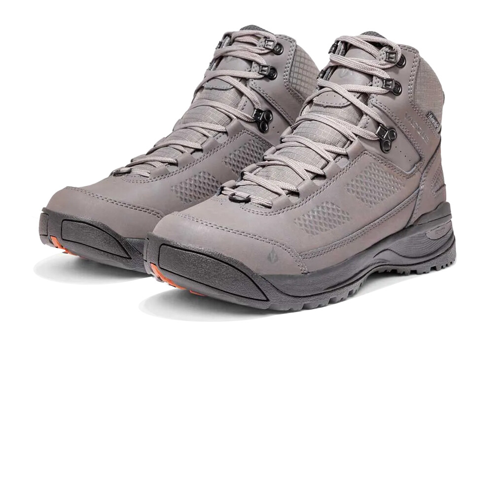 Vasque Talus NTX Waterproof Walking Boots