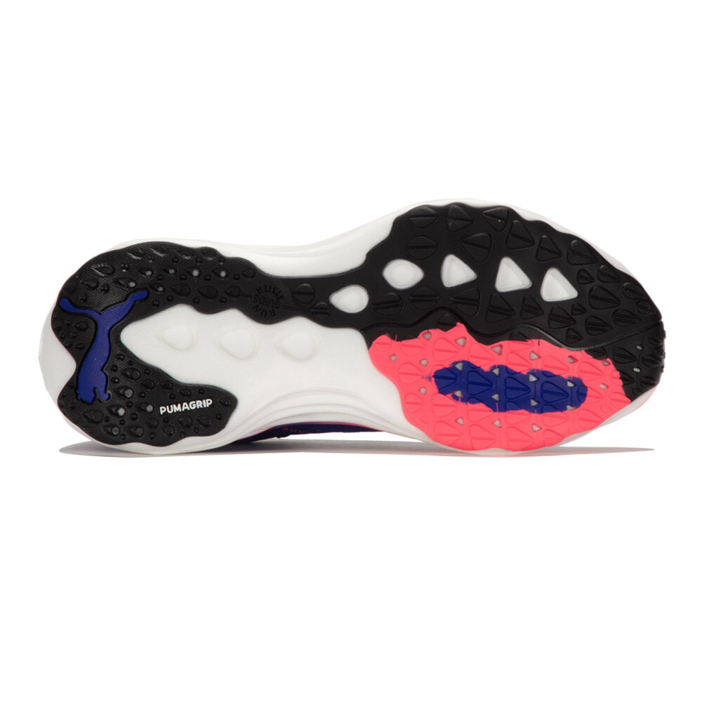 Puma ForeverRun Nitro Running Shoes - AW24