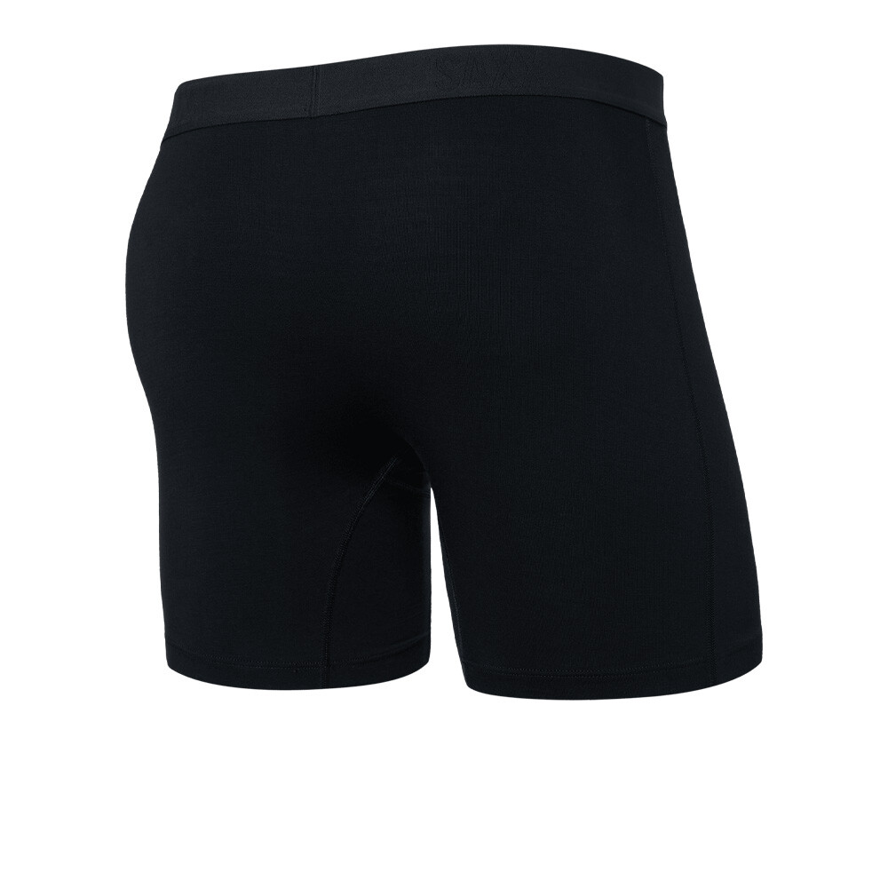 Saxx Vibe Xtra Boxer Brief - SS25