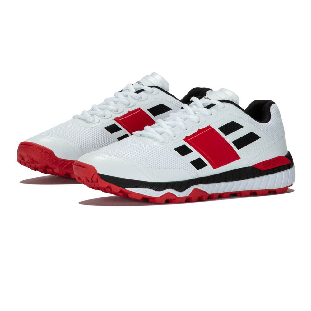 Grays Gray Nicolls Cricket Players 2.0  Cricket Batting Shoes