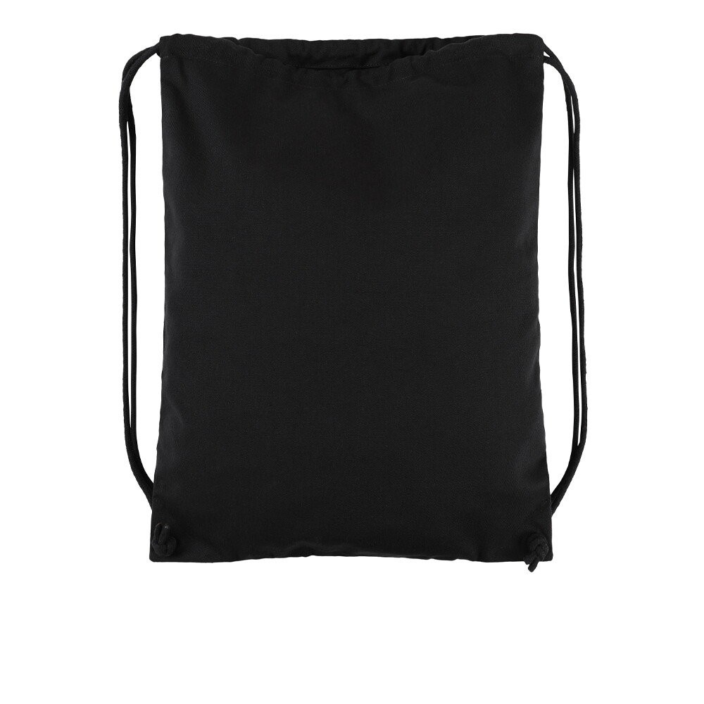 Parkrun Apricot Cotton Gym Sack