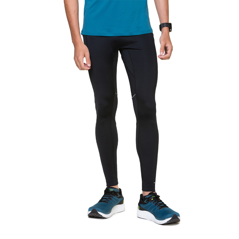 RonHill Tech Paragon Running Tights - SS25