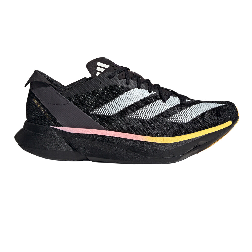 adidas Adizero Adios Pro 3 Women's Running Shoes - SS25