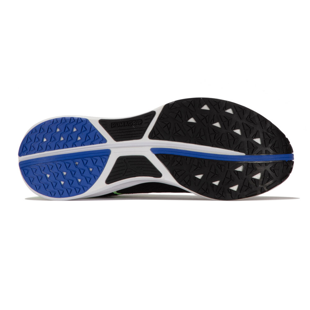 Puma Electrify Nitro 2 Running Shoes