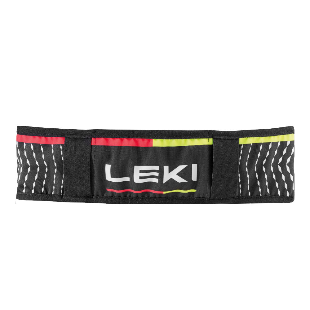Leki Trail Running Pole Belt (M/L) - SS25