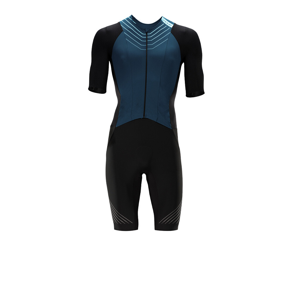 Huub Pinnacle Trisuit - SS25