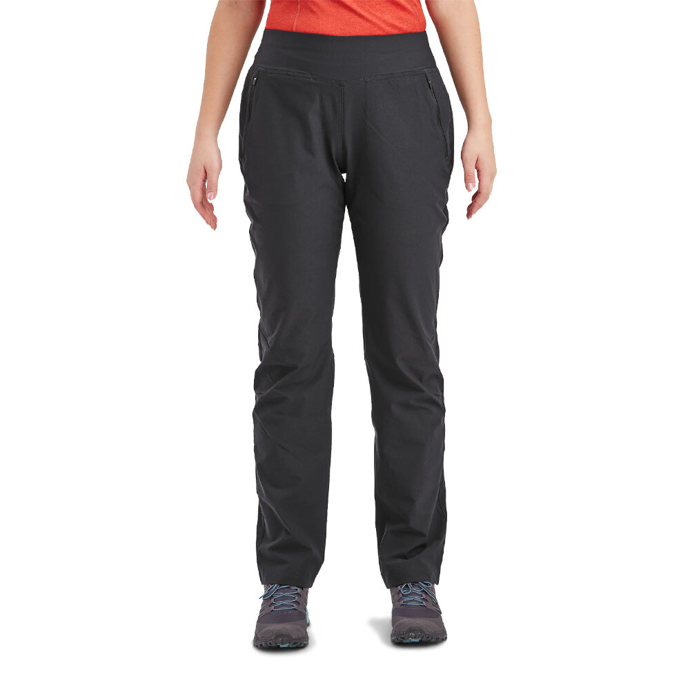 Montane Tucana Women's Pants (Regular Leg) - SS25