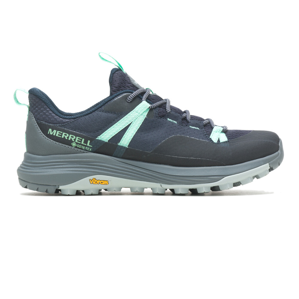 Merrell Siren 4 GORE-TEX Women's Walking Shoes