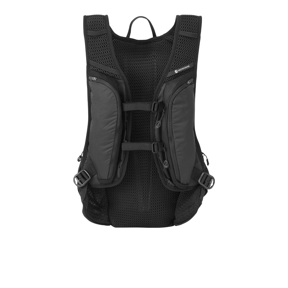 Montane Trailblazer 8L Backpack - SS25