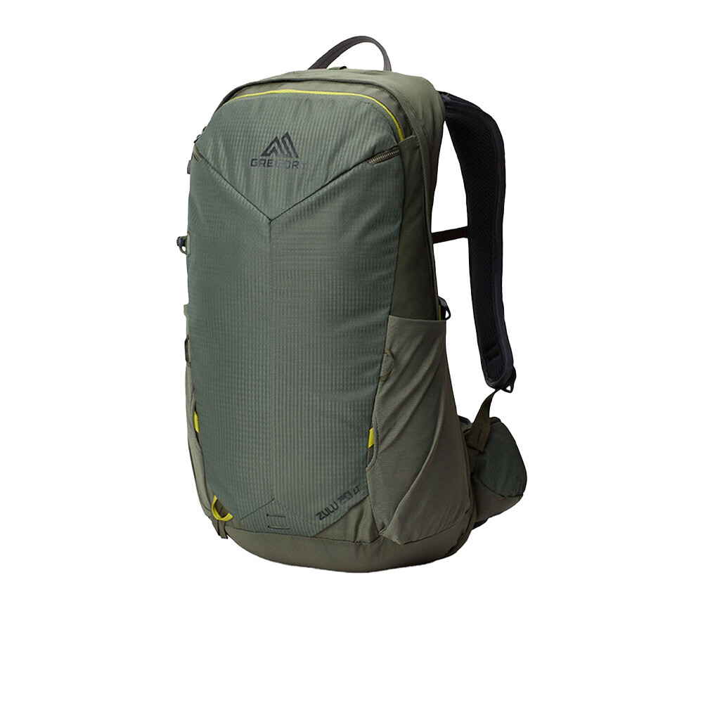 Gregory Zulu 20 LT Backpack - SS25